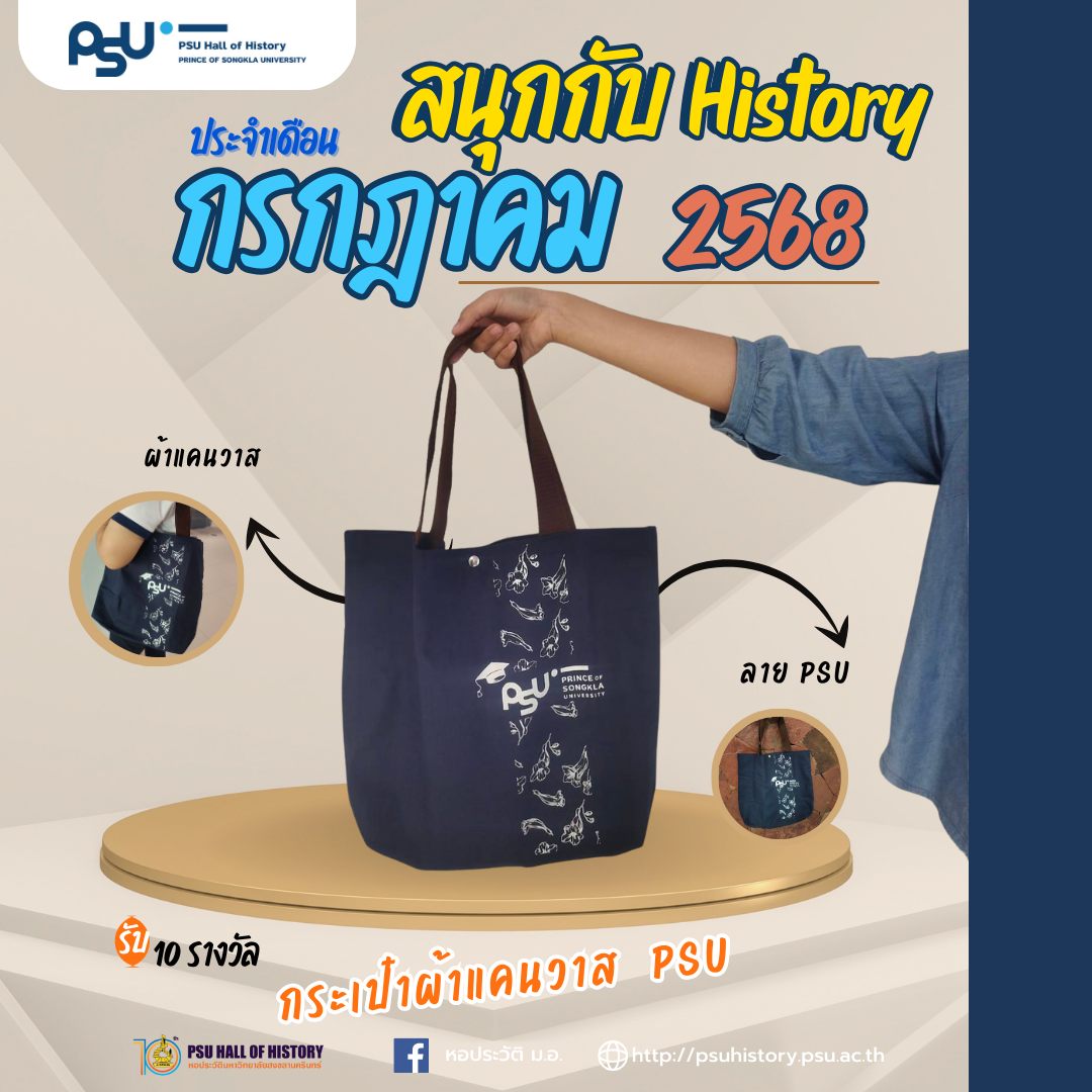k076806