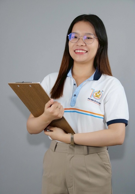 ปานขวัญ แก้วเอียด